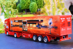 20251225-Trio-Trans-00031