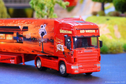 20251225-Trio-Trans-00052