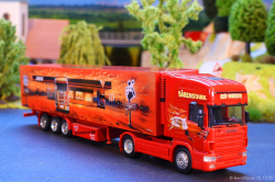 20251225-Trio-Trans-00056