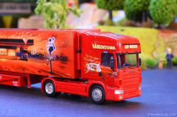 20251225-Trio-Trans-00057