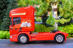 20251225-Trio-Trans-00069