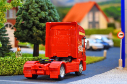 20251225-Trio-Trans-00077