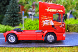 20251225-Trio-Trans-00084