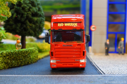 20251225-Trio-Trans-00091