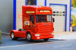 20251225-Trio-Trans-00094