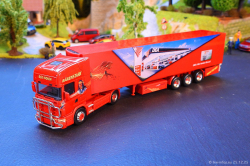 20251225-Trio-Trans-00095