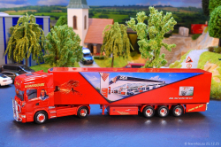 20251225-Trio-Trans-00101