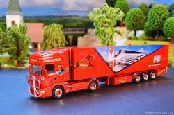 20251225-Trio-Trans-00103