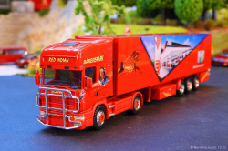 20251225-Trio-Trans-00104