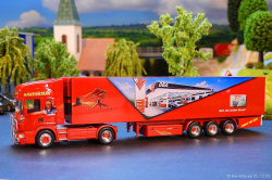 20251225-Trio-Trans-00107