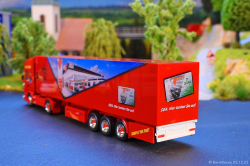 20251225-Trio-Trans-00120