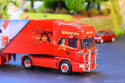 20251225-Trio-Trans-00147