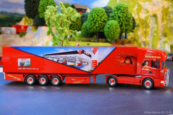 20251225-Trio-Trans-00148