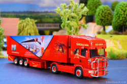 20251225-Trio-Trans-00151