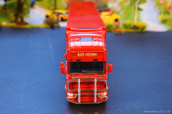 20251225-Trio-Trans-00154