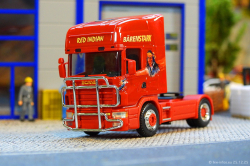 20251225-Trio-Trans-00162