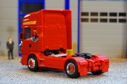 20251225-Trio-Trans-00171