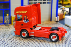 20251225-Trio-Trans-00173