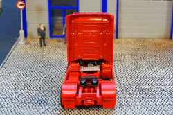 20251225-Trio-Trans-00174