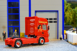 20251225-Trio-Trans-00179