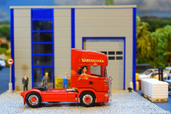 20251225-Trio-Trans-00185