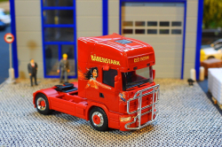 20251225-Trio-Trans-00188