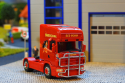 20251225-Trio-Trans-00189