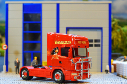 20251225-Trio-Trans-00190