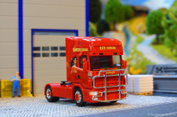 20251225-Trio-Trans-00195