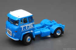 20250212-TTS-00060