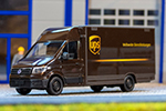 ups 04