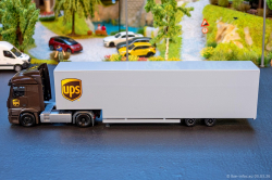 20260303-UPS-00086