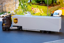 20260303-UPS-00094