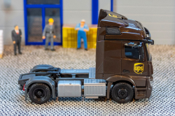 20260303-UPS-00157