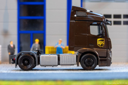 20260303-UPS-00158