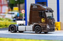 20260303-UPS-00161