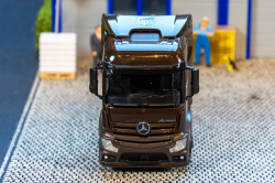20260303-UPS-00166