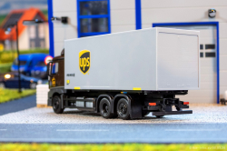 20260303-UPS-00186