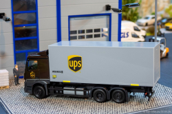 20260303-UPS-00189