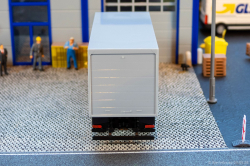 20260303-UPS-00190