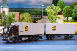 20260303-UPS-00216