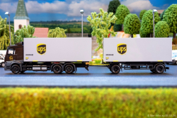 20260303-UPS-00227