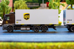 20260303-UPS-00228