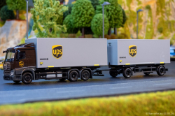 20260303-UPS-00229