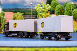 20260303-UPS-00236