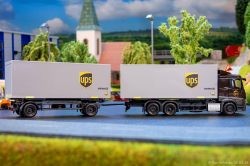 20260303-UPS-00249