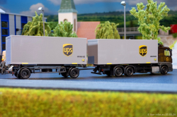 20260303-UPS-00254