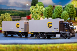 20260303-UPS-00268