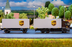 20260303-UPS-00352