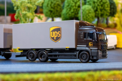 20260303-UPS-00363